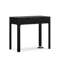 15180 Black